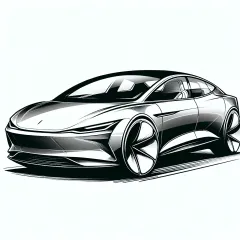 ¿Es el Tesla Model 3 Eléctrico una buena compra en España? Opinión de un mecánico
