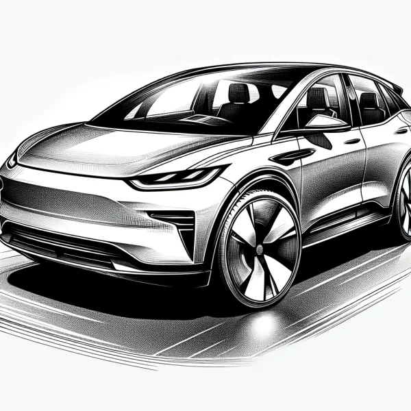 Tesla Model Y Electric: A Mechanic's Unfiltered Review