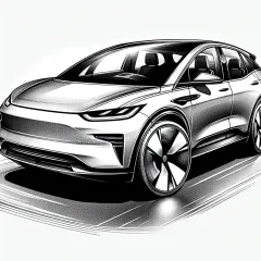Tesla Model Y Electric: A Mechanic's Unfiltered Review