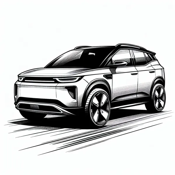 ¿Deberías comprar un Tesla Model Y Eléctrico? Opinión de un mecánico
