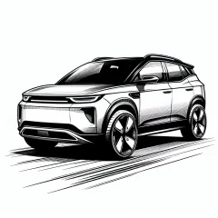 ¿Deberías comprar un Tesla Model Y Eléctrico? Opinión de un mecánico