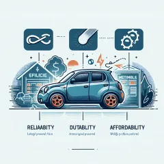Toyota Corolla: A Timeless Classic