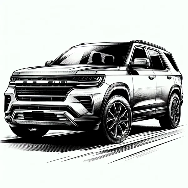 ¿Vale la pena comprar un Toyota Fortuner 2.7L? Opinión de un mecánico