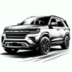 ¿Vale la pena comprar un Toyota Fortuner 2.7L? Opinión de un mecánico