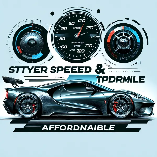 Toyota GR86: A Sports Car That Redefines Driving Pleasure