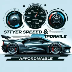 Toyota GR86: A Sports Car That Redefines Driving Pleasure