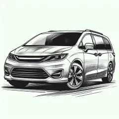 ¿Vale la pena el Toyota Sienna 2.5L Hybrid? La opinión de un mecánico experimentado
