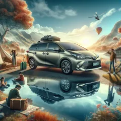 Toyota Verso: A Comprehensive Guide to the Family-Friendly MPV