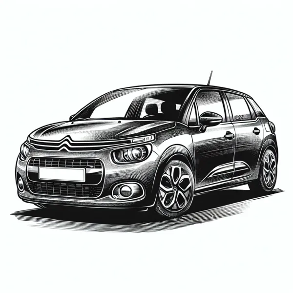 ¿Vale la pena el Citroën C3 1.2L PureTech? Opinión de un mecánico con experiencia