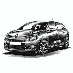 ¿Vale la pena el Citroën C3 1.2L PureTech? Opinión de un mecánico con experiencia