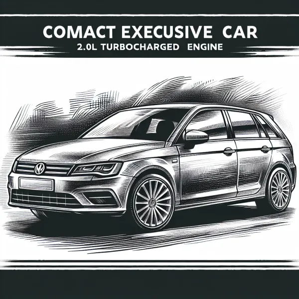 ¿Vale la pena comprar un Audi A4 2.0L TFSI? Opinión de un mecánico