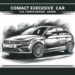 ¿Vale la pena comprar un Audi A4 2.0L TFSI? Opinión de un mecánico