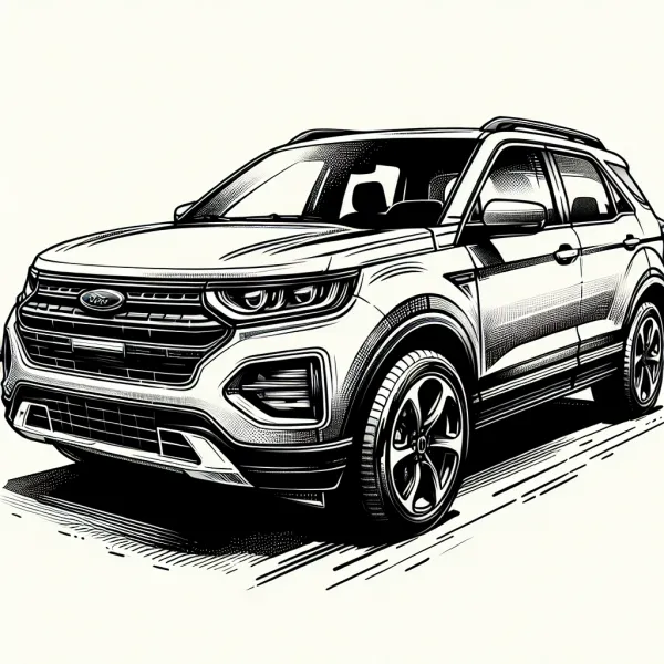 ¿Vale la pena comprar un Ford Escape/Kuga 1.5L EcoBoost en España? Opinión de un mecánico