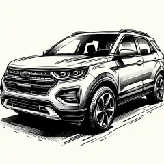 ¿Vale la pena comprar un Ford Escape/Kuga 1.5L EcoBoost en España? Opinión de un mecánico