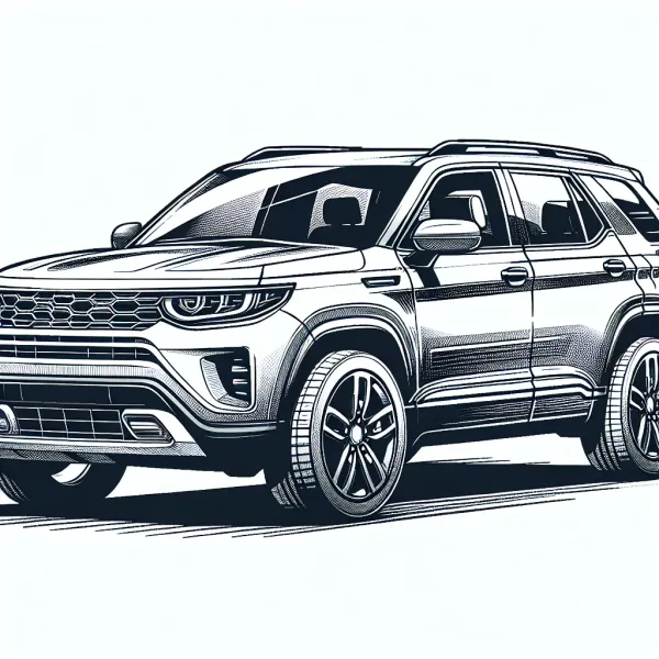 ¿Vale la pena comprar un Hyundai Santa Fe 2.5L? Opinión de un mecánico