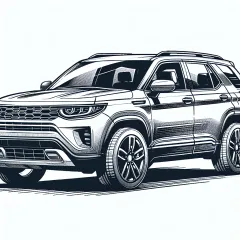¿Vale la pena comprar un Hyundai Santa Fe 2.5L? Opinión de un mecánico