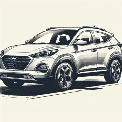 ¿Vale la pena comprar un Hyundai Tucson 2.5L? Opinión de un mecánico