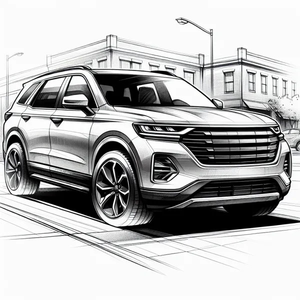 ¿Vale la pena comprar un Mazda CX-9 2.5T? Opinión de un mecánico