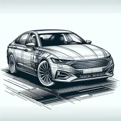 ¿Vale la pena comprar un Mercedes-Benz CLA 2.0L Turbo? Opinión de un mecánico