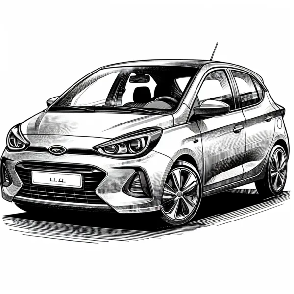 ¿Vale la pena comprar un Peugeot 208 1.2L PureTech? Opinión de un mecánico