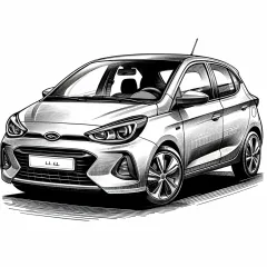 ¿Vale la pena comprar un Peugeot 208 1.2L PureTech? Opinión de un mecánico