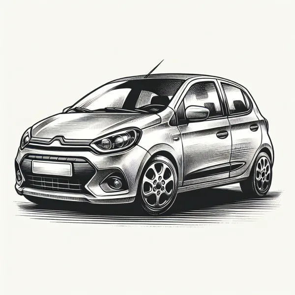 ¿Vale la pena comprar un Renault Clio 1.0L TCe? Opinión de un mecánico