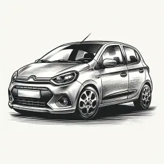 ¿Vale la pena comprar un Renault Clio 1.0L TCe? Opinión de un mecánico
