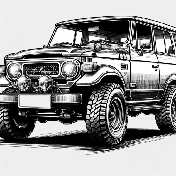 ¿Vale la pena comprar un Toyota 4Runner 4.0L? Opinión de un mecánico