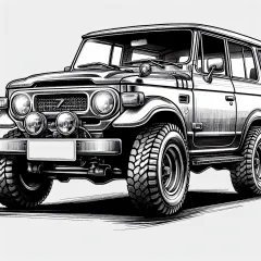 ¿Vale la pena comprar un Toyota 4Runner 4.0L? Opinión de un mecánico