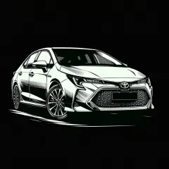 ¿Vale la pena comprar un Toyota Corolla 1.8L Hybrid? Opinión de un mecánico
