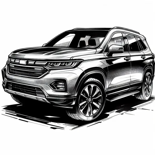 ¿Vale la pena comprar un Toyota RAV4 2.5L? Opinión de un mecánico