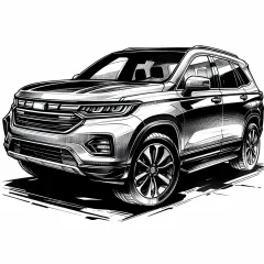 ¿Vale la pena comprar un Toyota RAV4 2.5L? Opinión de un mecánico