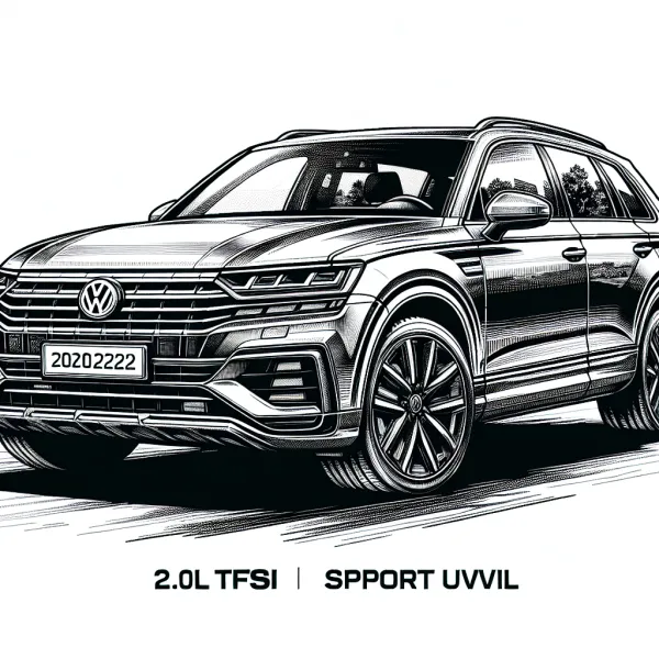 ¿Vale la pena comprar un Audi Q5 2.0L TFSI en España? Opinión de un mecánico
