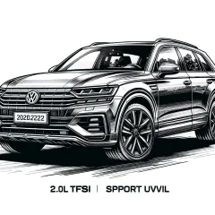 ¿Vale la pena comprar un Audi Q5 2.0L TFSI en España? Opinión de un mecánico