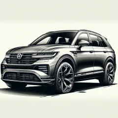 ¿Vale la pena comprar un BMW X3 2.0L Turbo? Opinión de un mecánico