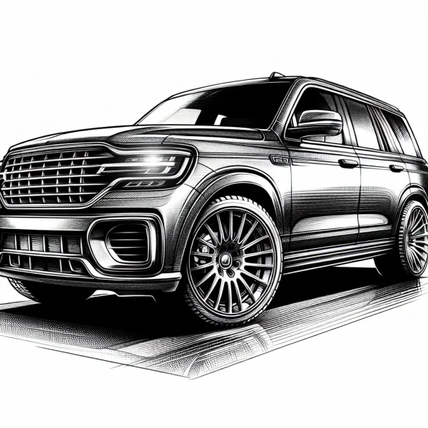 ¿Vale la pena comprar un Land Rover Range Rover 3.0L? La opinión de un mecánico