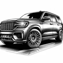 ¿Vale la pena comprar un Land Rover Range Rover 3.0L? La opinión de un mecánico