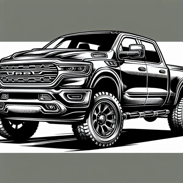 ¿Vale la pena comprar un Toyota Hilux 2.8L Diesel? Opinión de un mecánico