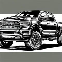 ¿Vale la pena comprar un Toyota Hilux 2.8L Diesel? Opinión de un mecánico
