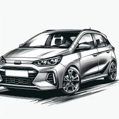 ¿Vale la pena comprar un Toyota Yaris 1.5L? Opinión de un mecánico