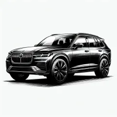 ¿Vale la pena comprar un Volvo XC90 2.0L Turbo? Opinión de un mecánico