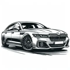 ¿Vale la pena el BMW Serie 3 2.0L Turbo? La opinión de un mecánico