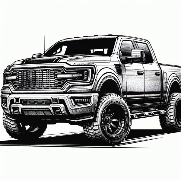 La Verdad Sobre el Nissan Titan 5.6L V8: Opinión de un Mecánico