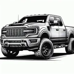 La Verdad Sobre el Nissan Titan 5.6L V8: Opinión de un Mecánico