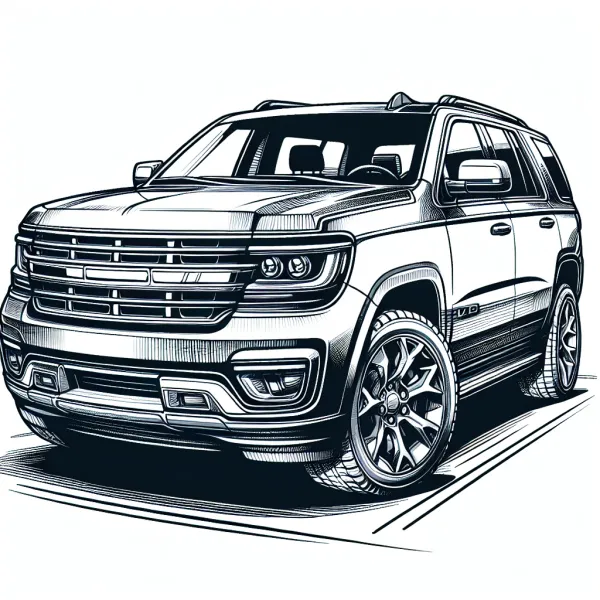 Volkswagen Atlas 3.6L V6: ¿Es el SUV Ideal para España? Opinión de un Mecánico