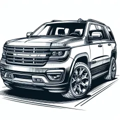 Volkswagen Atlas 3.6L V6: ¿Es el SUV Ideal para España? Opinión de un Mecánico
