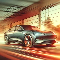 The Volkswagen Jetta: A Timeless Blend of Style, Performance, and Innovation