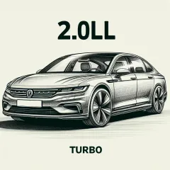 Volvo S60 2.0L Turbo: A Mechanic's Unfiltered Review (2020+) 