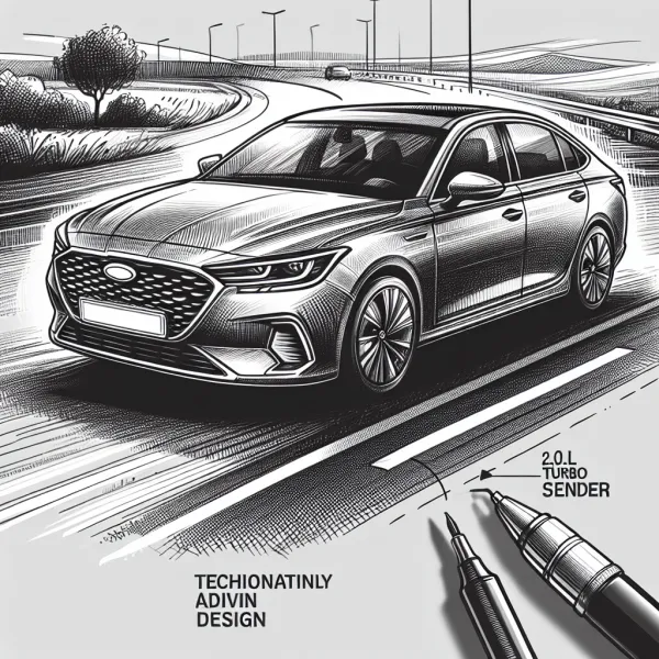Volvo S60 2.0L Turbo: A Mechanic's Unfiltered Review for Women in Their 20s