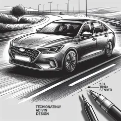 Volvo S60 2.0L Turbo: A Mechanic's Unfiltered Review for Women in Their 20s
